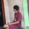 ahmad.rul2