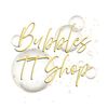 bubblesttshop