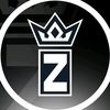 zyko