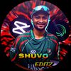shuvo.editz38