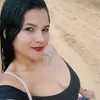 samilyalves47