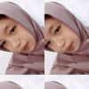 ocilimuppp0