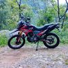 evan.coloa