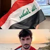 خليل ||Ѕℬ ✹