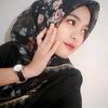 tth.hima_03