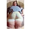 yasmin74303