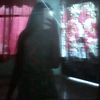 reyna.soria57