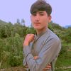 4hamza12