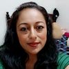 magy.jimenez.lope