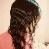 gabeeqz_