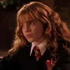 hermione.granger.hm4