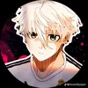 tuan.anh_224213