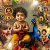 vaathaking0