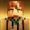 user5440516239361