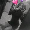 irxzrr.twz