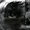.o4yt