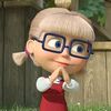 putt_gcorrr