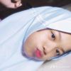 dijahhh90