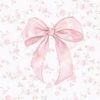 ilove_aaliyah