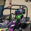kaden_gossen_racing_45