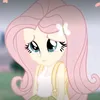 n_love311