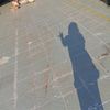 _machalatte259