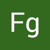 fgxc616