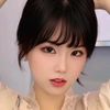 sandi.bagus12