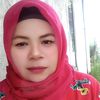 user890364001