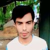 sk.jamal83