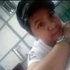 yuriehernandez969