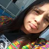 agus3_20
