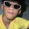 user5590712783824