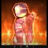 savini_jason8