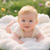 jsongsnursery