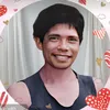 eugenio.jr.gemari