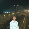 sdhoshen5