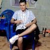 david22mosquera