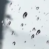 unknownrobloxplay4