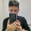 yoffre90