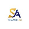 shaafici.ali.ahme