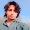 papo.siyal
