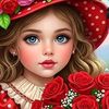 hano23876