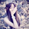 syaca_imufff