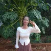 loan.my743