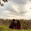 𝒏𝒊𝒌𝒆𝒏.𝒅𝒘𝒊 ♡