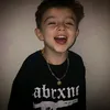 7_vam