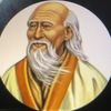 San le fengshui
