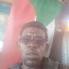user9151246381339