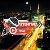 attentive news